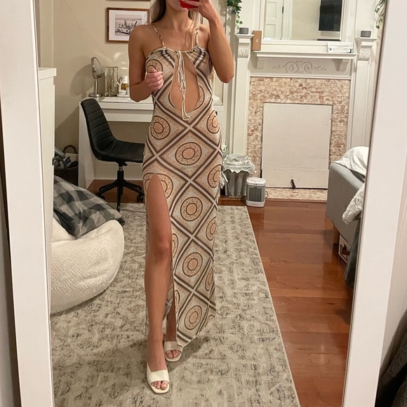 SOLD - Picture 7 of 7